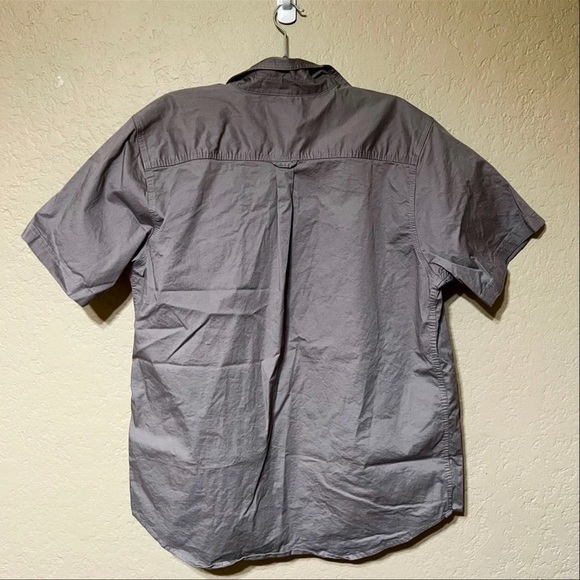 ❤️SOLD❤️ - Picture 6 of 6